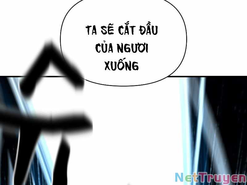 đọc truyện Thiên Tài Ma Pháp Sư Giấu Nghề Chương 26 ảnh 183 tại Thiên Thai Truyện