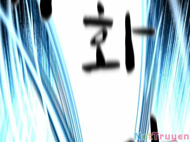 đọc truyện Thiên Tài Ma Pháp Sư Giấu Nghề Chương 26 ảnh 184 tại Thiên Thai Truyện