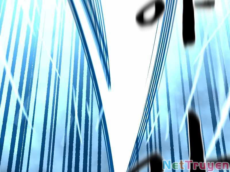 đọc truyện Thiên Tài Ma Pháp Sư Giấu Nghề Chương 26 ảnh 185 tại Thiên Thai Truyện