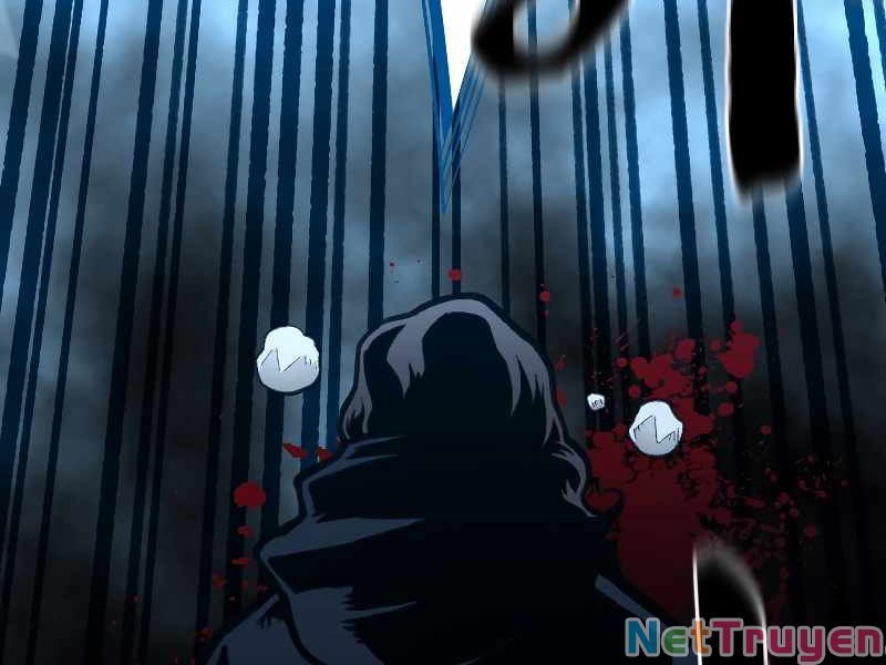 đọc truyện Thiên Tài Ma Pháp Sư Giấu Nghề Chương 26 ảnh 186 tại Thiên Thai Truyện