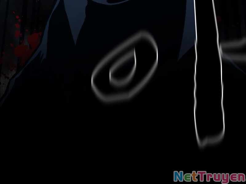 đọc truyện Thiên Tài Ma Pháp Sư Giấu Nghề Chương 26 ảnh 187 tại Thiên Thai Truyện