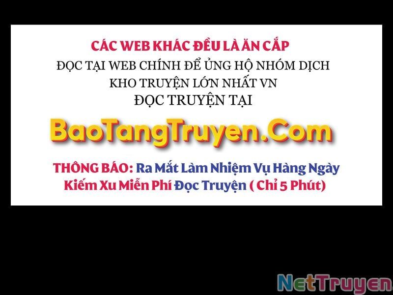 đọc truyện Thiên Tài Ma Pháp Sư Giấu Nghề Chương 26 ảnh 188 tại Thiên Thai Truyện