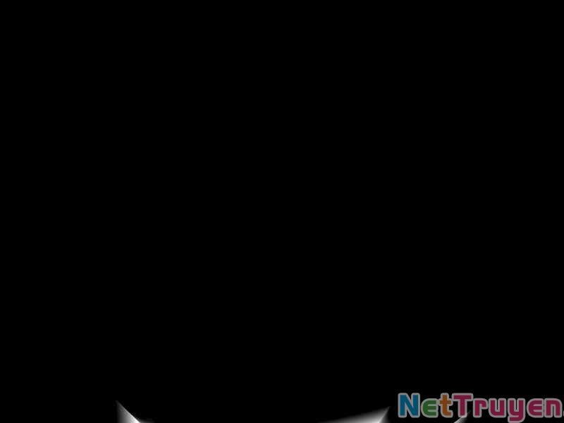 đọc truyện Thiên Tài Ma Pháp Sư Giấu Nghề Chương 26 ảnh 189 tại Thiên Thai Truyện