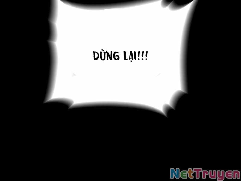 đọc truyện Thiên Tài Ma Pháp Sư Giấu Nghề Chương 26 ảnh 190 tại Thiên Thai Truyện