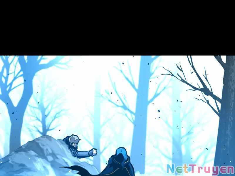 đọc truyện Thiên Tài Ma Pháp Sư Giấu Nghề Chương 26 ảnh 191 tại Thiên Thai Truyện