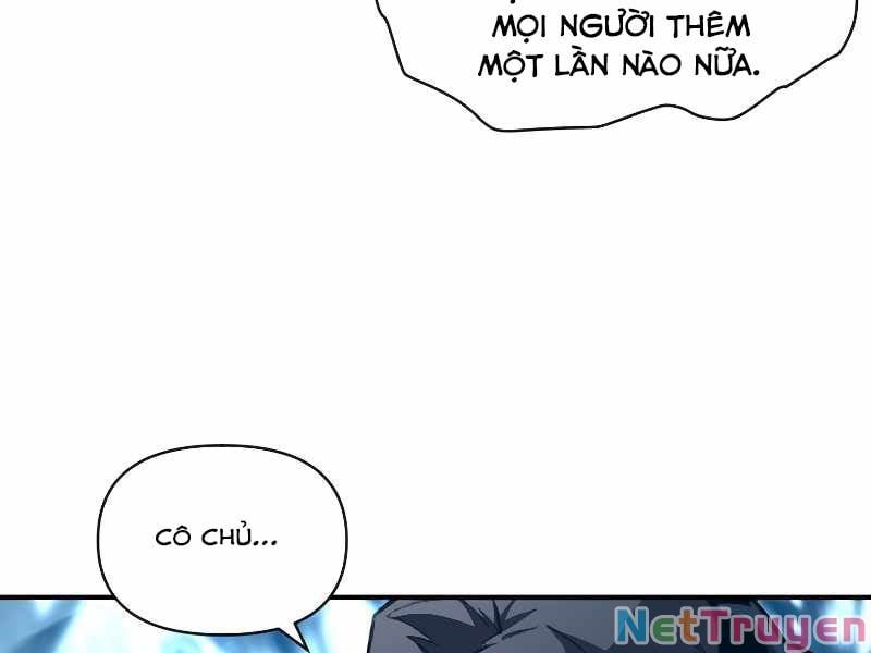 đọc truyện Thiên Tài Ma Pháp Sư Giấu Nghề Chương 26 ảnh 21 tại Thiên Thai Truyện