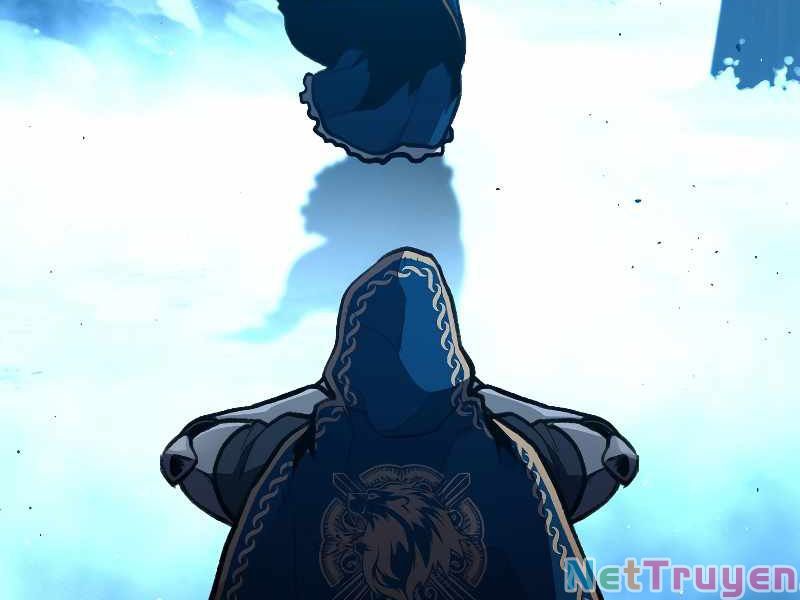 đọc truyện Thiên Tài Ma Pháp Sư Giấu Nghề Chương 26 ảnh 192 tại Thiên Thai Truyện