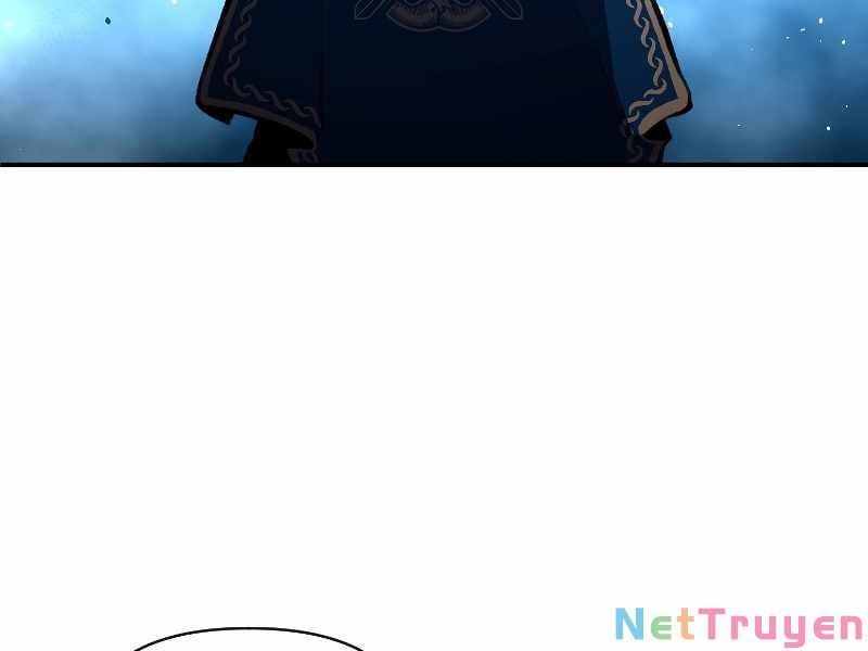 đọc truyện Thiên Tài Ma Pháp Sư Giấu Nghề Chương 26 ảnh 193 tại Thiên Thai Truyện