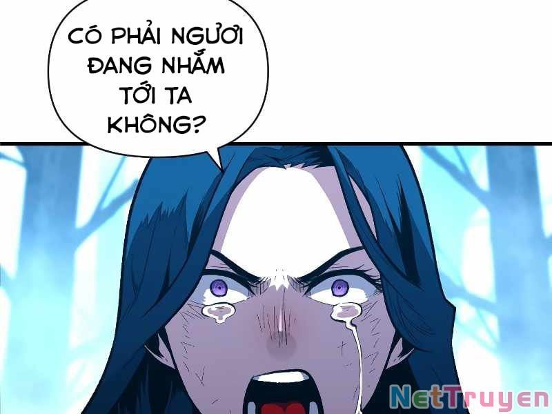 đọc truyện Thiên Tài Ma Pháp Sư Giấu Nghề Chương 26 ảnh 194 tại Thiên Thai Truyện