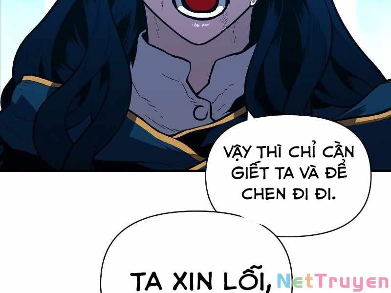 đọc truyện Thiên Tài Ma Pháp Sư Giấu Nghề Chương 26 ảnh 195 tại Thiên Thai Truyện