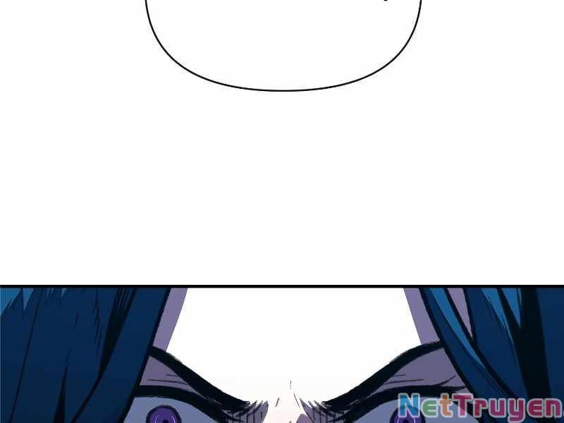 đọc truyện Thiên Tài Ma Pháp Sư Giấu Nghề Chương 26 ảnh 196 tại Thiên Thai Truyện