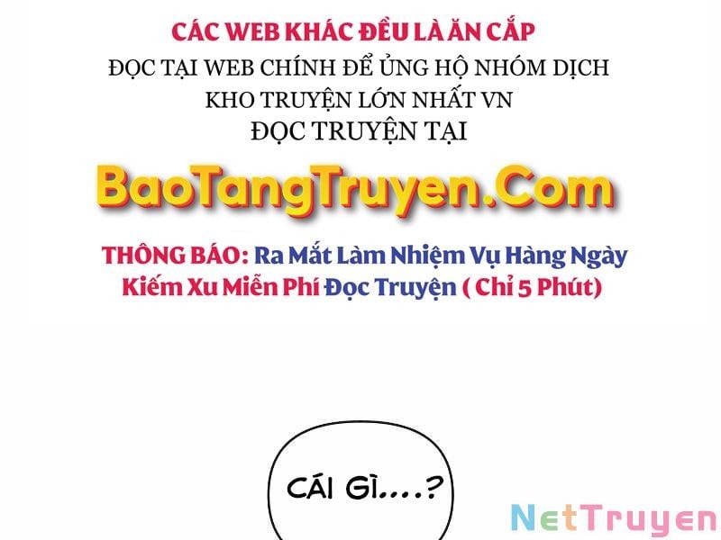 đọc truyện Thiên Tài Ma Pháp Sư Giấu Nghề Chương 26 ảnh 198 tại Thiên Thai Truyện