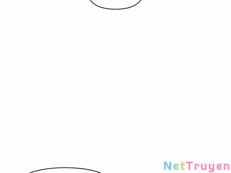 đọc truyện Thiên Tài Ma Pháp Sư Giấu Nghề Chương 26 ảnh 199 tại Thiên Thai Truyện