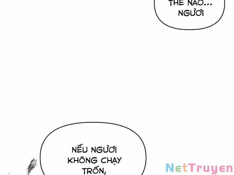 đọc truyện Thiên Tài Ma Pháp Sư Giấu Nghề Chương 26 ảnh 201 tại Thiên Thai Truyện