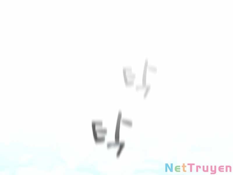 đọc truyện Thiên Tài Ma Pháp Sư Giấu Nghề Chương 26 ảnh 4 tại Thiên Thai Truyện