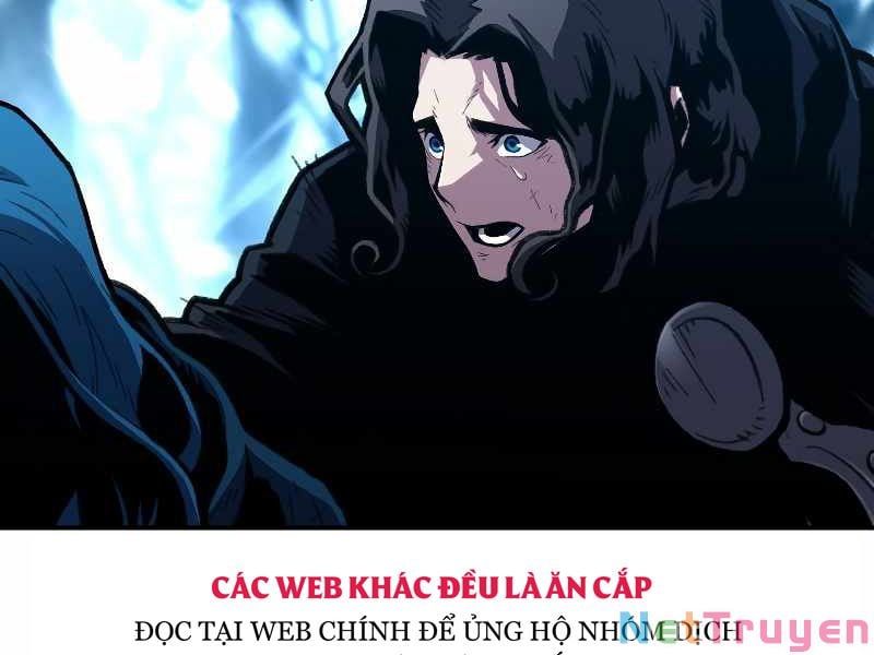 đọc truyện Thiên Tài Ma Pháp Sư Giấu Nghề Chương 26 ảnh 22 tại Thiên Thai Truyện