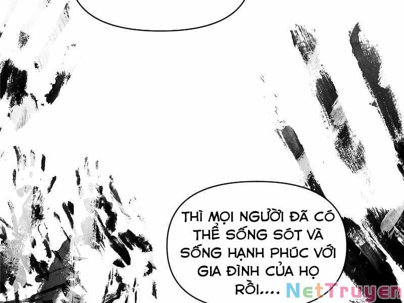 đọc truyện Thiên Tài Ma Pháp Sư Giấu Nghề Chương 26 ảnh 202 tại Thiên Thai Truyện