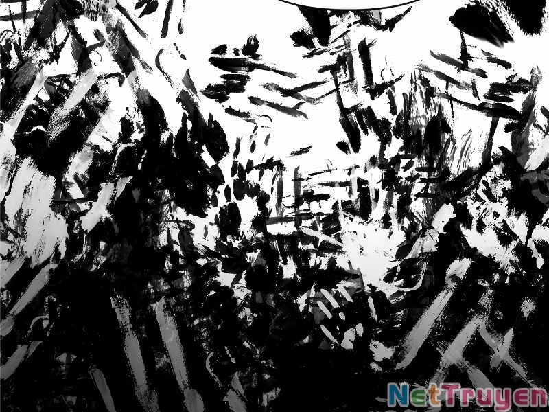 đọc truyện Thiên Tài Ma Pháp Sư Giấu Nghề Chương 26 ảnh 203 tại Thiên Thai Truyện