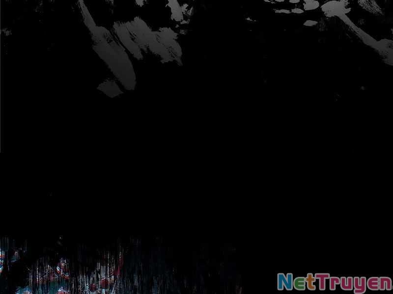 đọc truyện Thiên Tài Ma Pháp Sư Giấu Nghề Chương 26 ảnh 204 tại Thiên Thai Truyện