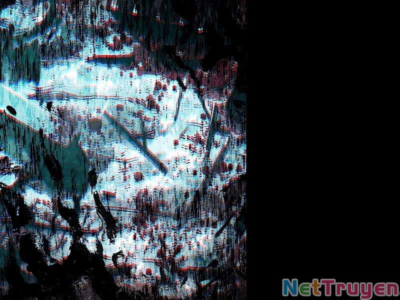 đọc truyện Thiên Tài Ma Pháp Sư Giấu Nghề Chương 26 ảnh 205 tại Thiên Thai Truyện