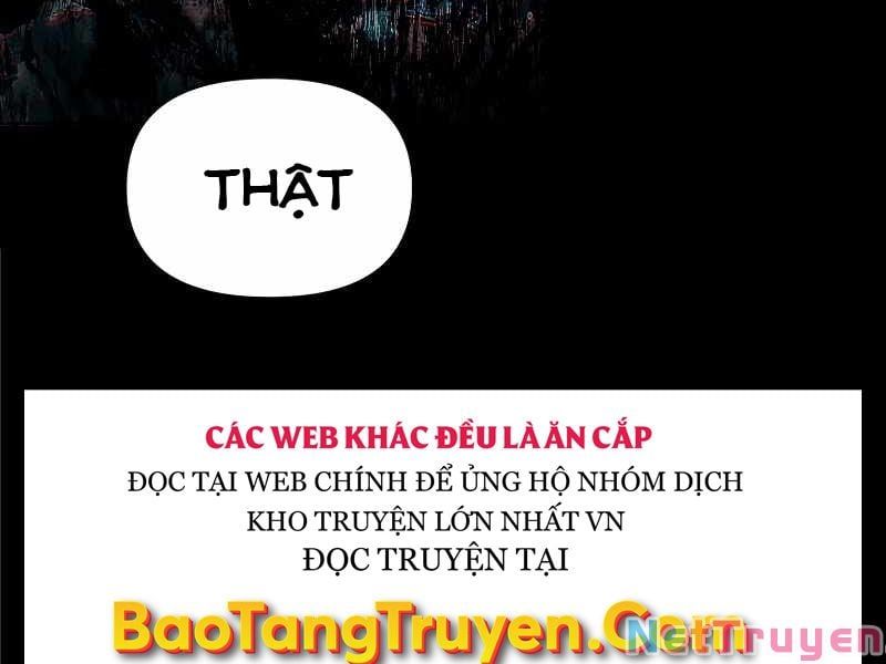 đọc truyện Thiên Tài Ma Pháp Sư Giấu Nghề Chương 26 ảnh 206 tại Thiên Thai Truyện