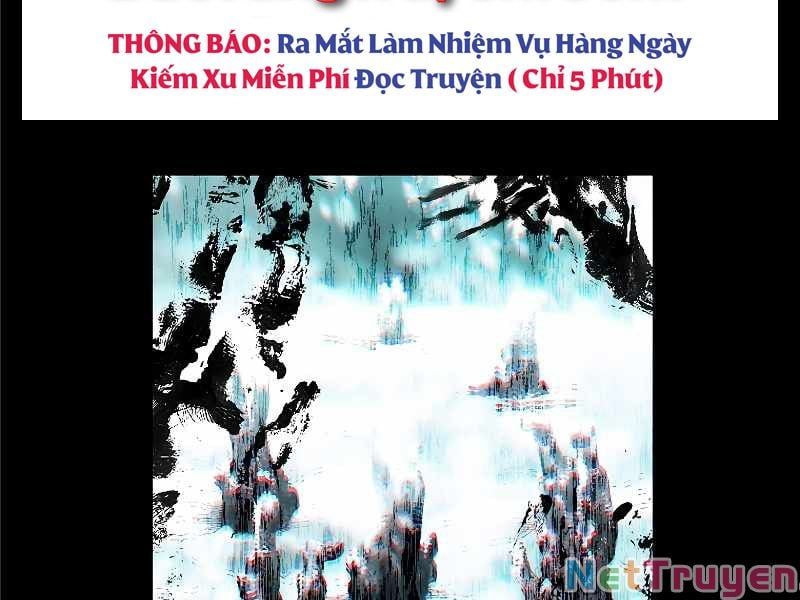 đọc truyện Thiên Tài Ma Pháp Sư Giấu Nghề Chương 26 ảnh 207 tại Thiên Thai Truyện