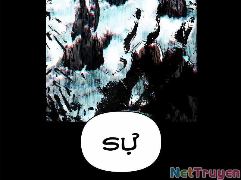 đọc truyện Thiên Tài Ma Pháp Sư Giấu Nghề Chương 26 ảnh 208 tại Thiên Thai Truyện