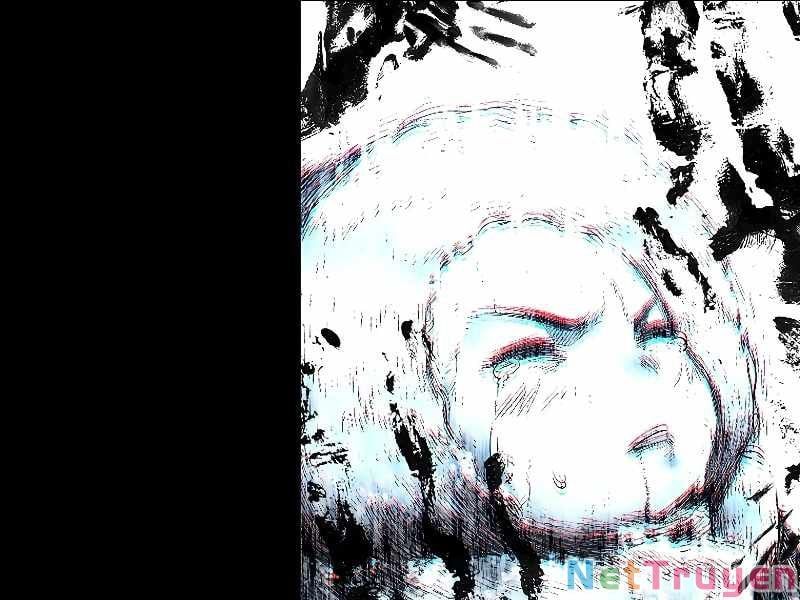 đọc truyện Thiên Tài Ma Pháp Sư Giấu Nghề Chương 26 ảnh 210 tại Thiên Thai Truyện