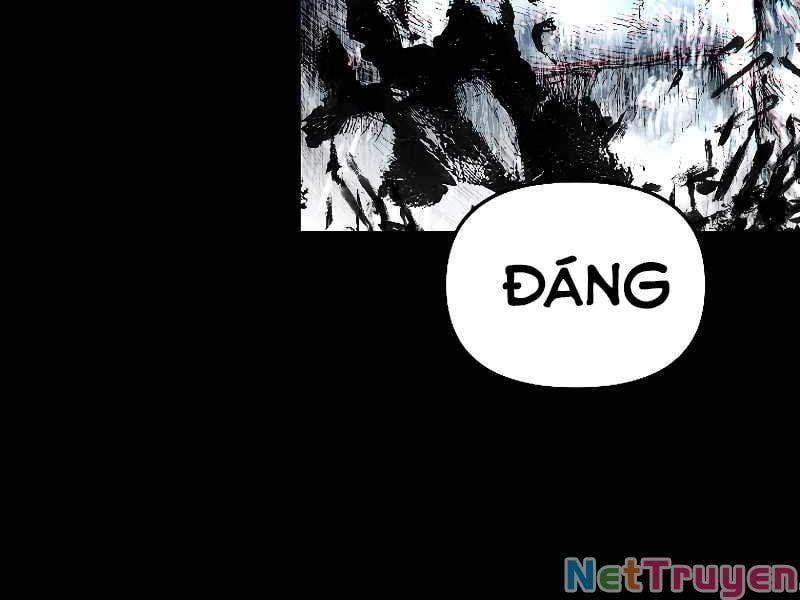 đọc truyện Thiên Tài Ma Pháp Sư Giấu Nghề Chương 26 ảnh 211 tại Thiên Thai Truyện