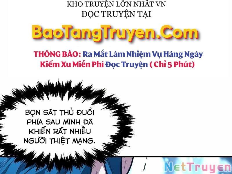 đọc truyện Thiên Tài Ma Pháp Sư Giấu Nghề Chương 26 ảnh 23 tại Thiên Thai Truyện