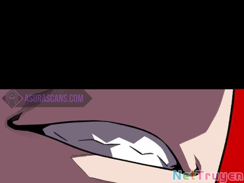 đọc truyện Thiên Tài Ma Pháp Sư Giấu Nghề Chương 26 ảnh 212 tại Thiên Thai Truyện