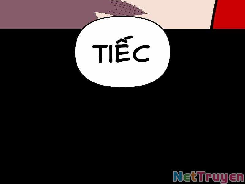 đọc truyện Thiên Tài Ma Pháp Sư Giấu Nghề Chương 26 ảnh 213 tại Thiên Thai Truyện