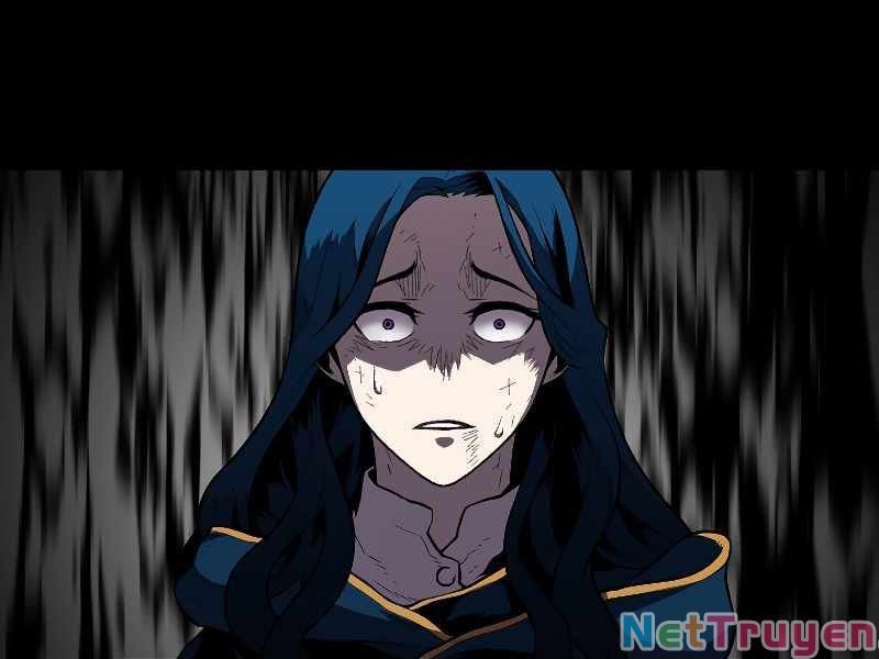 đọc truyện Thiên Tài Ma Pháp Sư Giấu Nghề Chương 26 ảnh 214 tại Thiên Thai Truyện