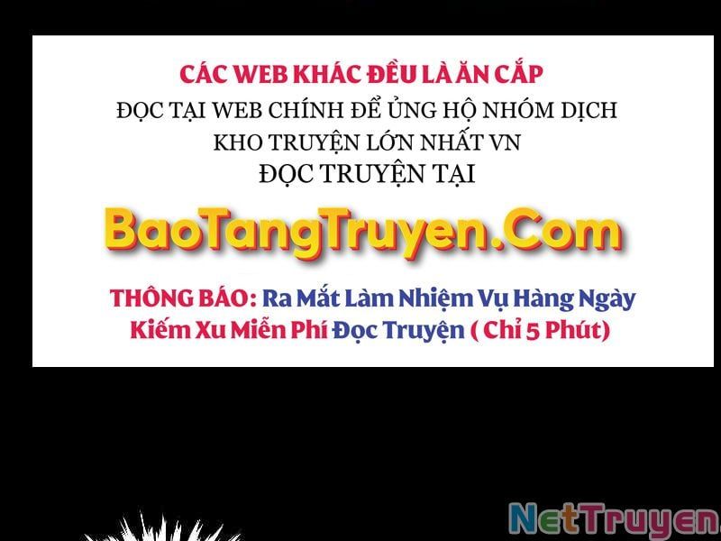 đọc truyện Thiên Tài Ma Pháp Sư Giấu Nghề Chương 26 ảnh 215 tại Thiên Thai Truyện