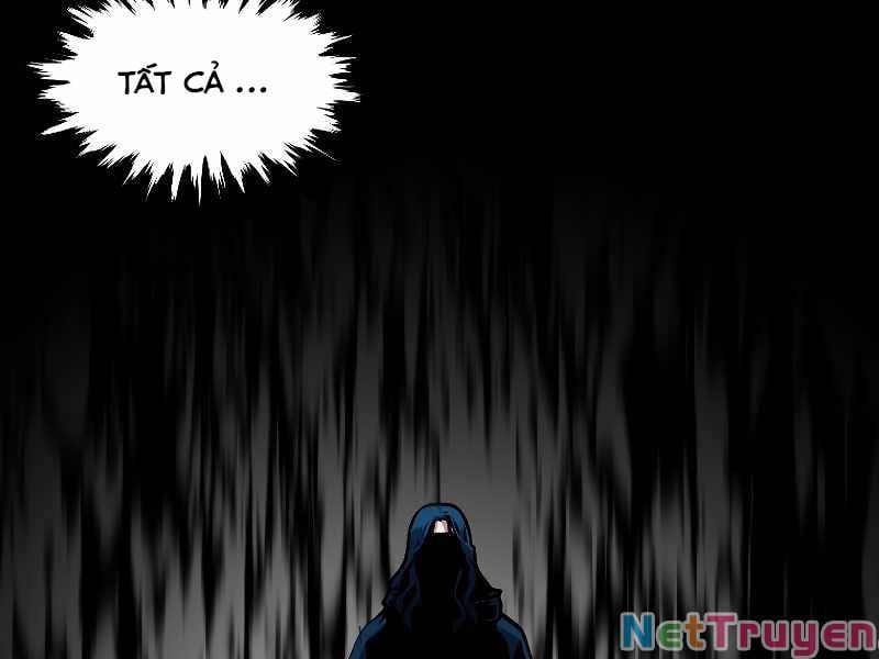 đọc truyện Thiên Tài Ma Pháp Sư Giấu Nghề Chương 26 ảnh 216 tại Thiên Thai Truyện