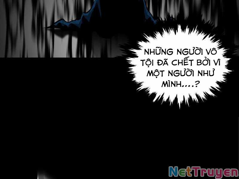 đọc truyện Thiên Tài Ma Pháp Sư Giấu Nghề Chương 26 ảnh 217 tại Thiên Thai Truyện