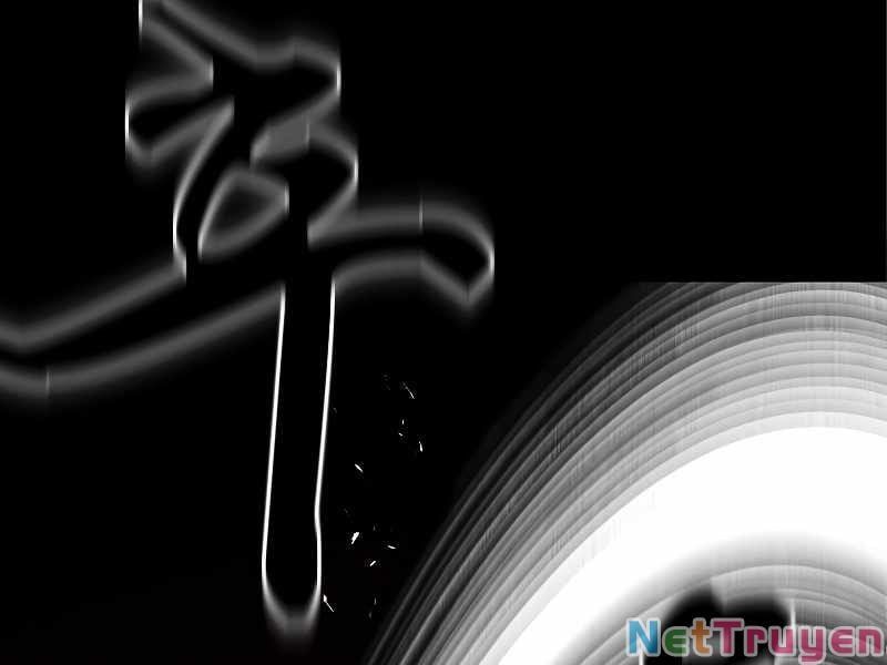 đọc truyện Thiên Tài Ma Pháp Sư Giấu Nghề Chương 26 ảnh 218 tại Thiên Thai Truyện