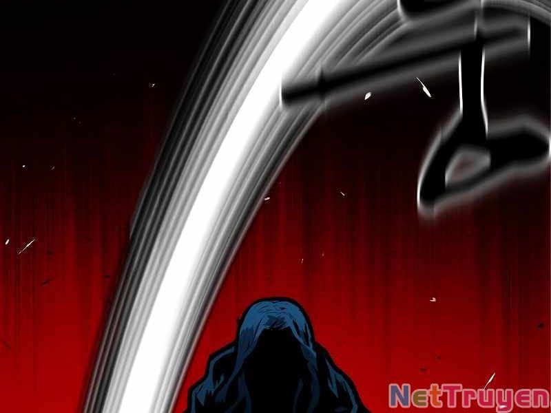 đọc truyện Thiên Tài Ma Pháp Sư Giấu Nghề Chương 26 ảnh 219 tại Thiên Thai Truyện