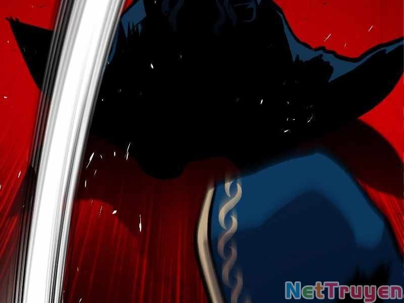 đọc truyện Thiên Tài Ma Pháp Sư Giấu Nghề Chương 26 ảnh 220 tại Thiên Thai Truyện