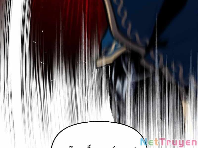 đọc truyện Thiên Tài Ma Pháp Sư Giấu Nghề Chương 26 ảnh 221 tại Thiên Thai Truyện