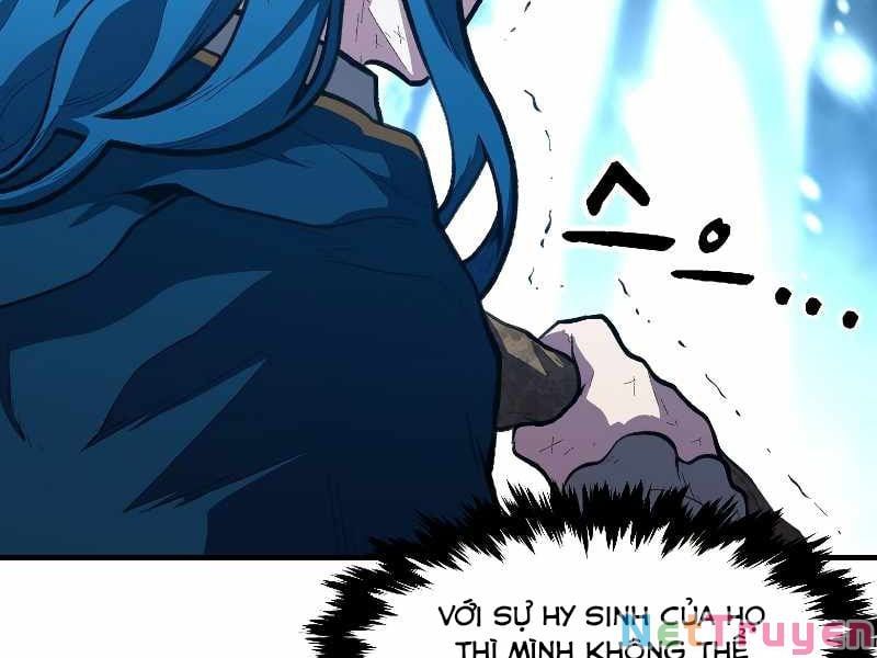 đọc truyện Thiên Tài Ma Pháp Sư Giấu Nghề Chương 26 ảnh 24 tại Thiên Thai Truyện