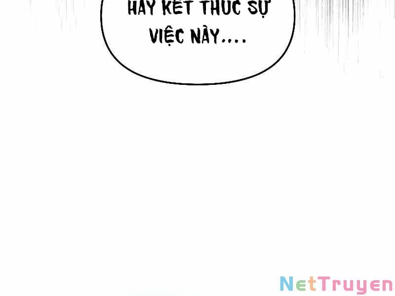 đọc truyện Thiên Tài Ma Pháp Sư Giấu Nghề Chương 26 ảnh 222 tại Thiên Thai Truyện