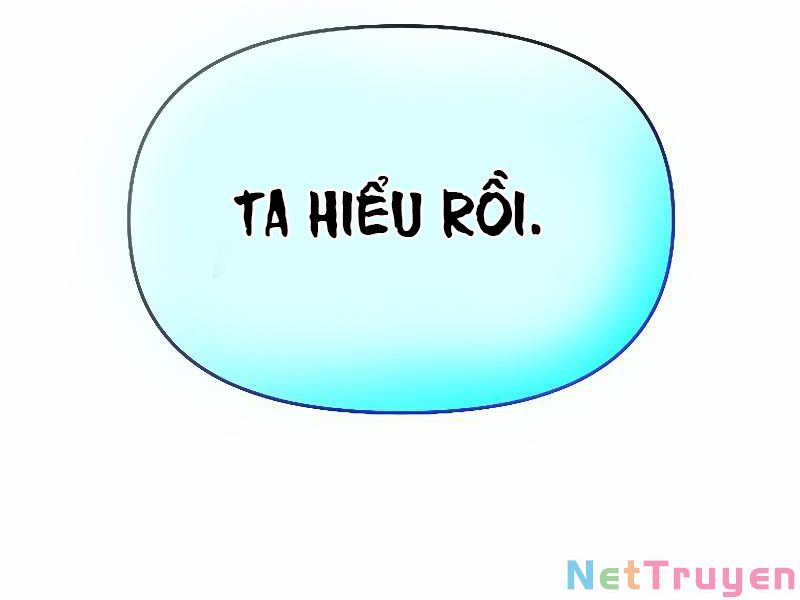 đọc truyện Thiên Tài Ma Pháp Sư Giấu Nghề Chương 26 ảnh 223 tại Thiên Thai Truyện