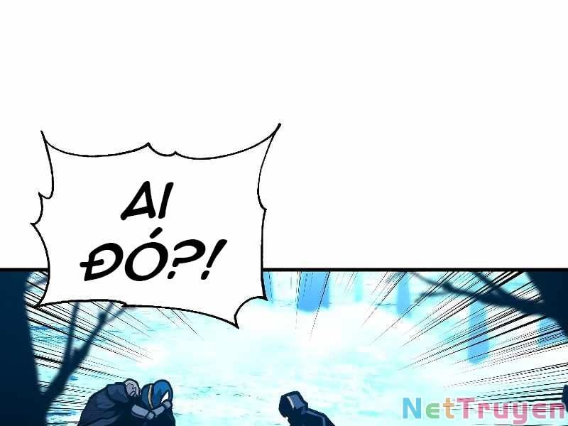 đọc truyện Thiên Tài Ma Pháp Sư Giấu Nghề Chương 26 ảnh 224 tại Thiên Thai Truyện