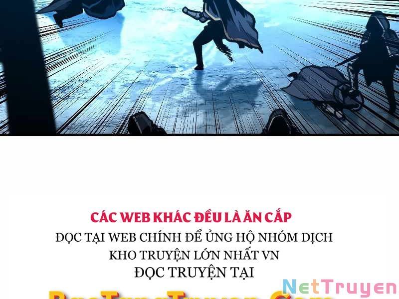 đọc truyện Thiên Tài Ma Pháp Sư Giấu Nghề Chương 26 ảnh 225 tại Thiên Thai Truyện