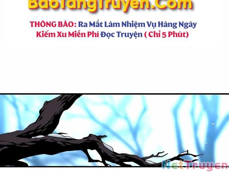 đọc truyện Thiên Tài Ma Pháp Sư Giấu Nghề Chương 26 ảnh 226 tại Thiên Thai Truyện
