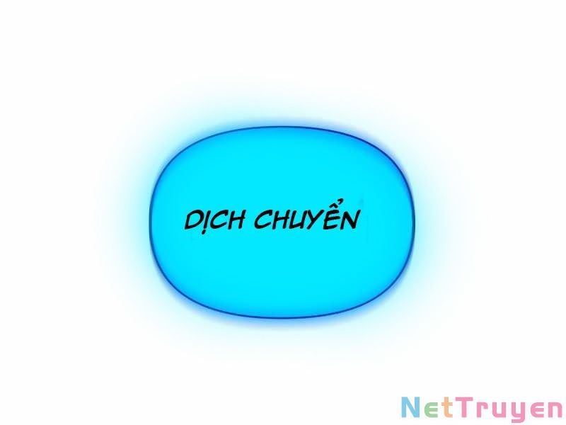 đọc truyện Thiên Tài Ma Pháp Sư Giấu Nghề Chương 26 ảnh 227 tại Thiên Thai Truyện