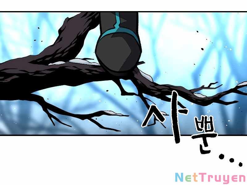 đọc truyện Thiên Tài Ma Pháp Sư Giấu Nghề Chương 26 ảnh 228 tại Thiên Thai Truyện