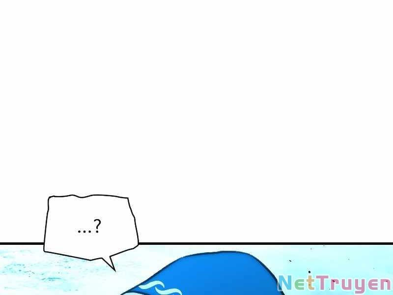 đọc truyện Thiên Tài Ma Pháp Sư Giấu Nghề Chương 26 ảnh 229 tại Thiên Thai Truyện