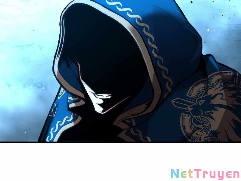 đọc truyện Thiên Tài Ma Pháp Sư Giấu Nghề Chương 26 ảnh 230 tại Thiên Thai Truyện